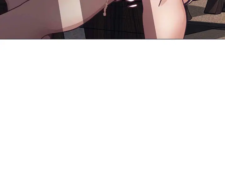 image-komik-komik-in-love-with-the-friends-mother-chapter-12-207/213