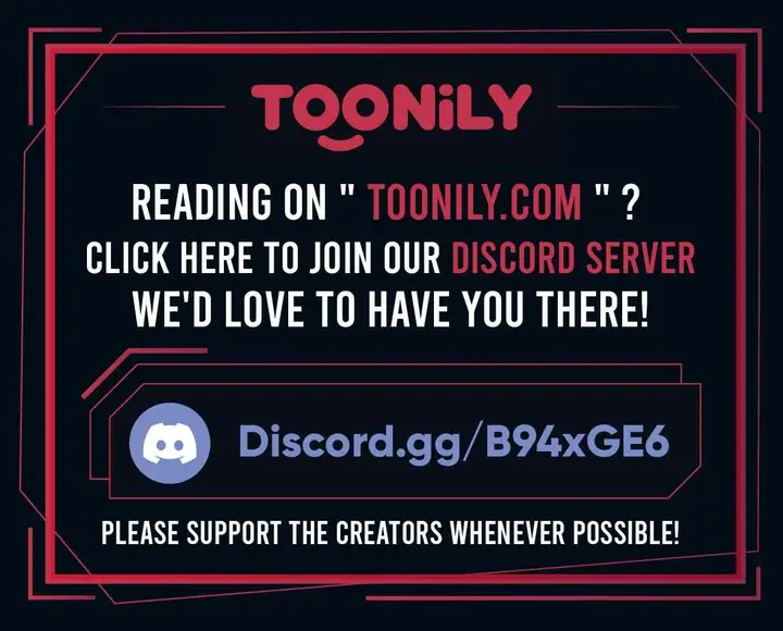 image-komik-komik-in-love-with-the-friends-mother-chapter-12-210/213