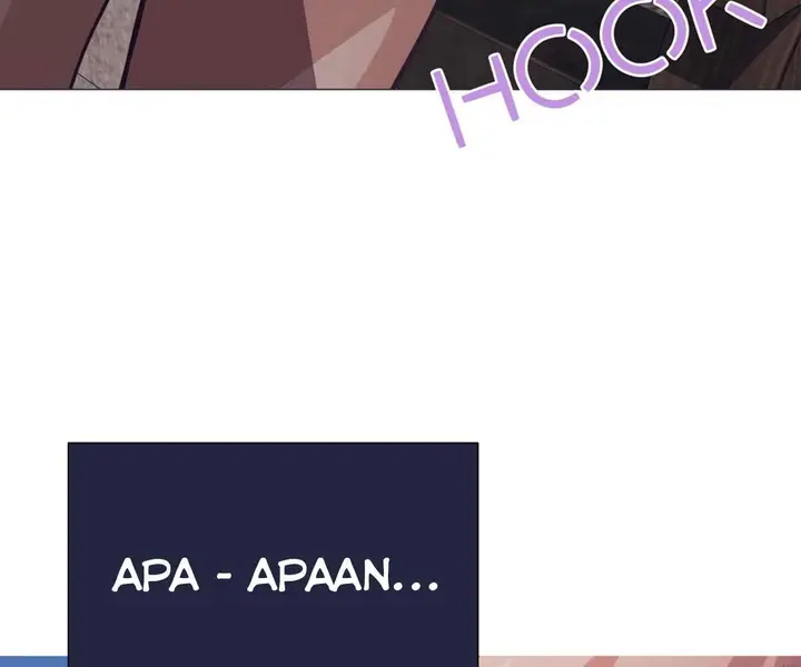 image-komik-komik-in-love-with-the-friends-mother-chapter-13-1/221