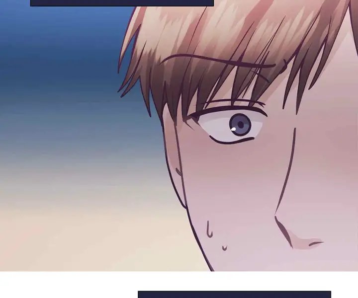 image-komik-komik-in-love-with-the-friends-mother-chapter-13-2/221