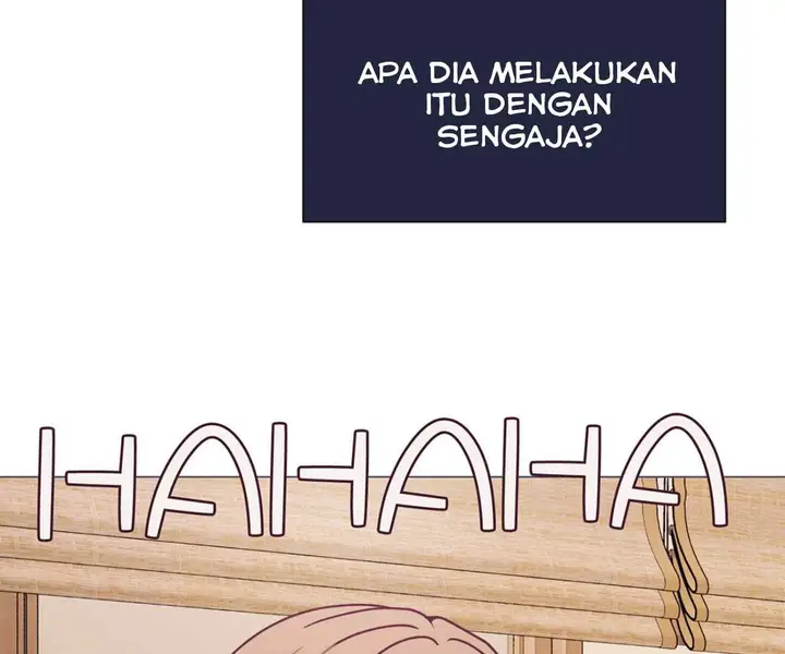 image-komik-komik-in-love-with-the-friends-mother-chapter-13-3/221