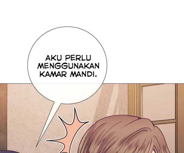 image-komik-komik-in-love-with-the-friends-mother-chapter-13-13/221