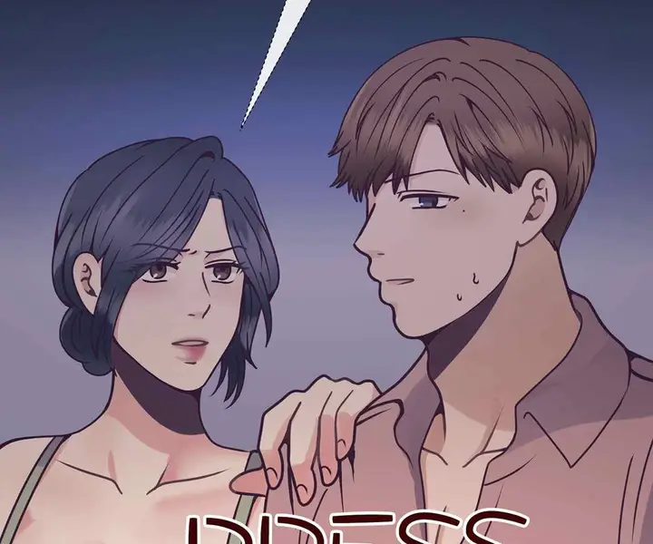 image-komik-komik-in-love-with-the-friends-mother-chapter-13-16/221