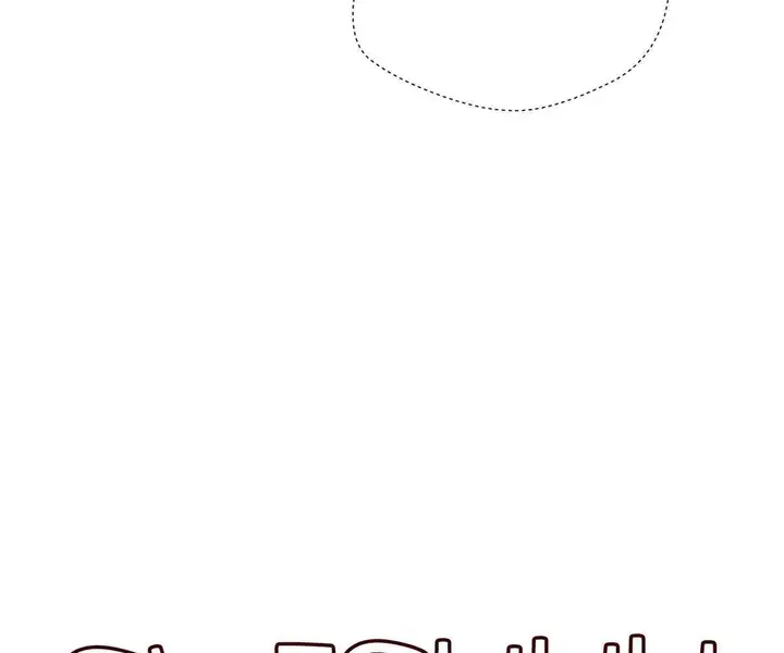 image-komik-komik-in-love-with-the-friends-mother-chapter-13-18/221