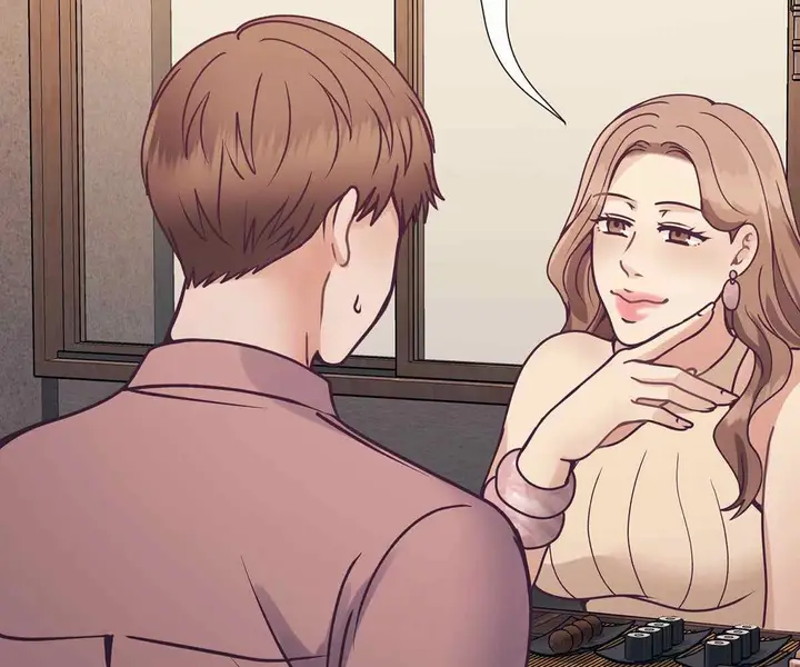 image-komik-komik-in-love-with-the-friends-mother-chapter-13-20/221