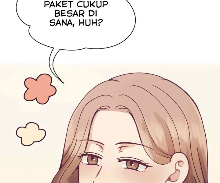 image-komik-komik-in-love-with-the-friends-mother-chapter-13-22/221