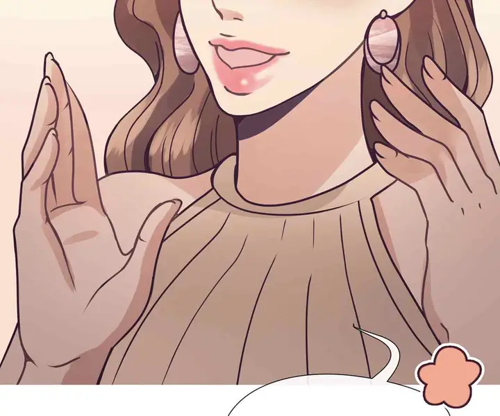 image-komik-komik-in-love-with-the-friends-mother-chapter-13-23/221