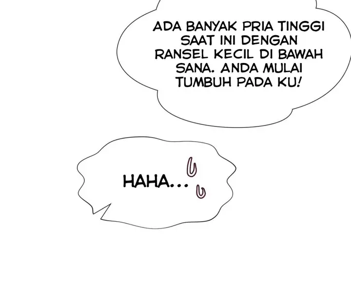 image-komik-komik-in-love-with-the-friends-mother-chapter-13-24/221