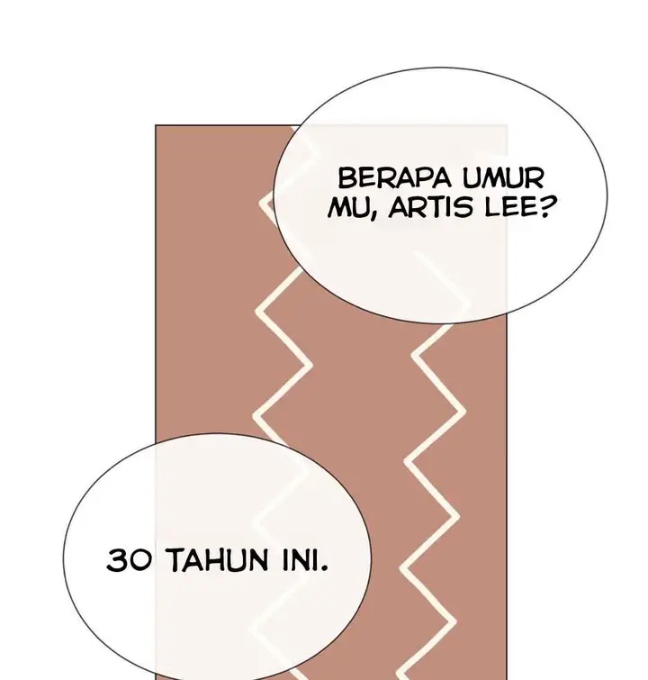 image-komik-komik-in-love-with-the-friends-mother-chapter-13-25/221