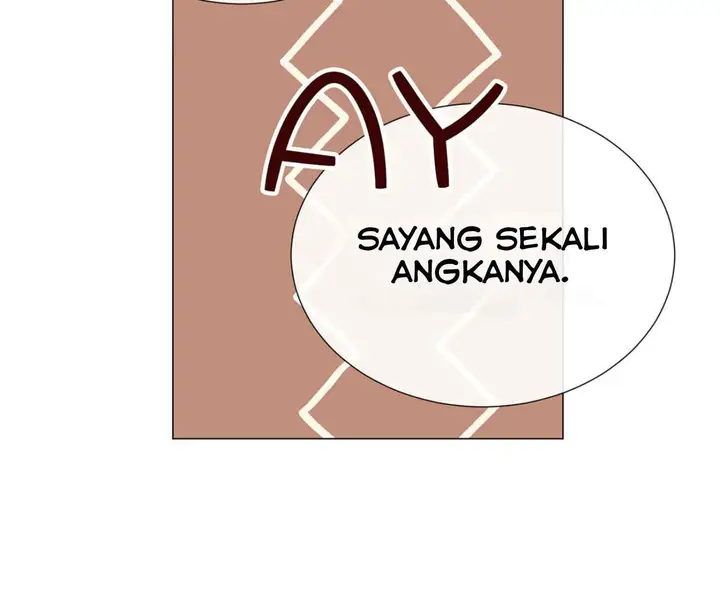 image-komik-komik-in-love-with-the-friends-mother-chapter-13-26/221