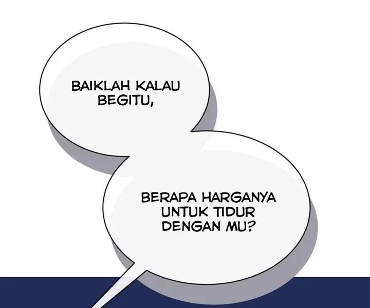 image-komik-komik-in-love-with-the-friends-mother-chapter-13-27/221