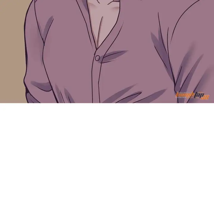 image-komik-komik-in-love-with-the-friends-mother-chapter-13-29/221