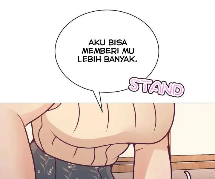 image-komik-komik-in-love-with-the-friends-mother-chapter-13-31/221