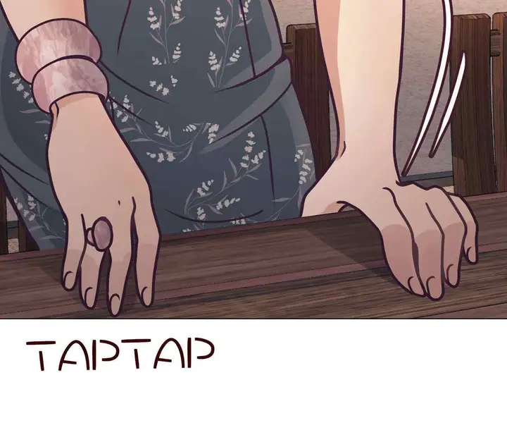 image-komik-komik-in-love-with-the-friends-mother-chapter-13-32/221