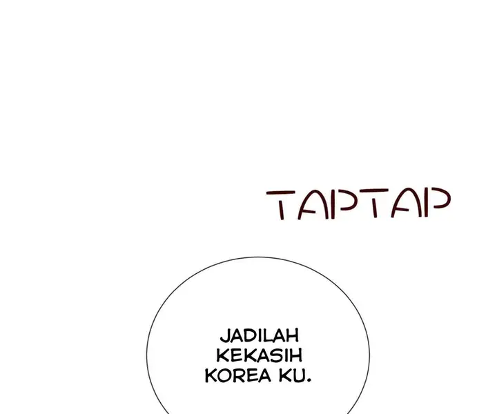 image-komik-komik-in-love-with-the-friends-mother-chapter-13-33/221