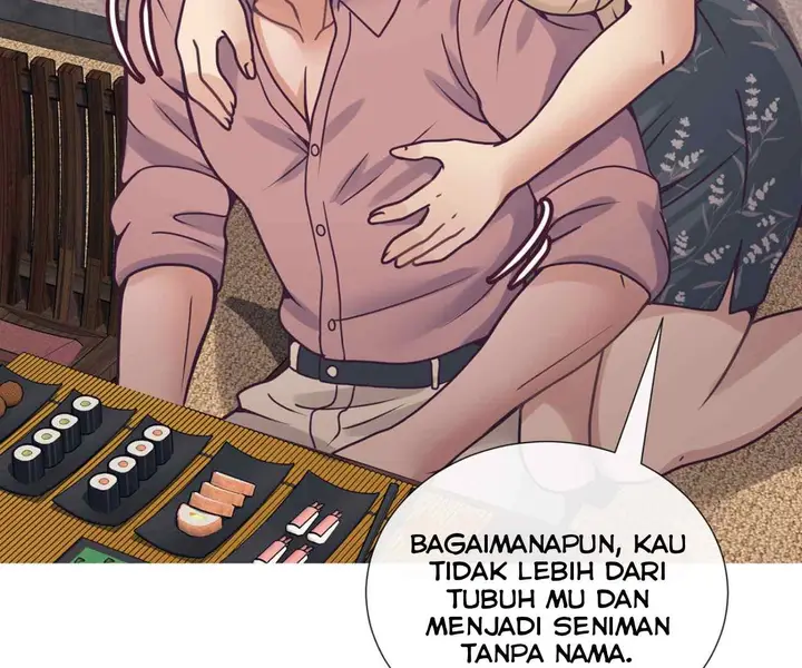 image-komik-komik-in-love-with-the-friends-mother-chapter-13-35/221