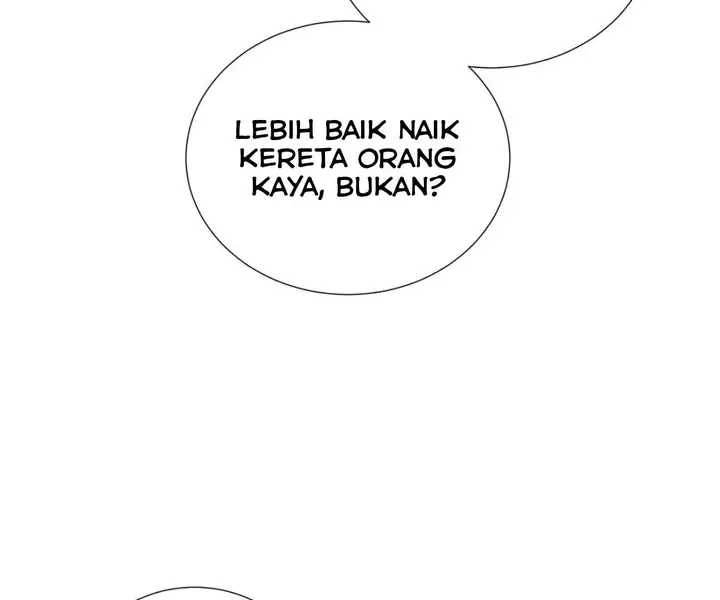 image-komik-komik-in-love-with-the-friends-mother-chapter-13-36/221
