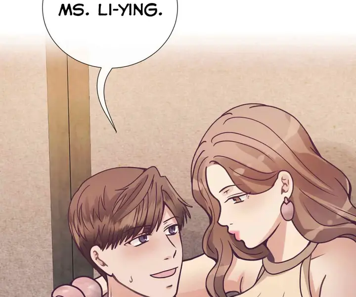 image-komik-komik-in-love-with-the-friends-mother-chapter-13-39/221