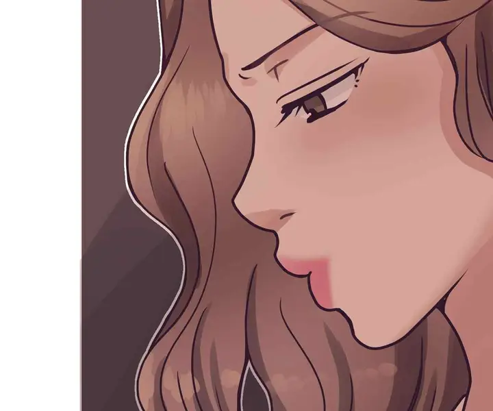 image-komik-komik-in-love-with-the-friends-mother-chapter-13-42/221