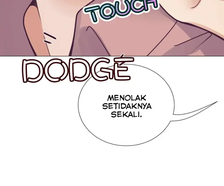 image-komik-komik-in-love-with-the-friends-mother-chapter-13-45/221