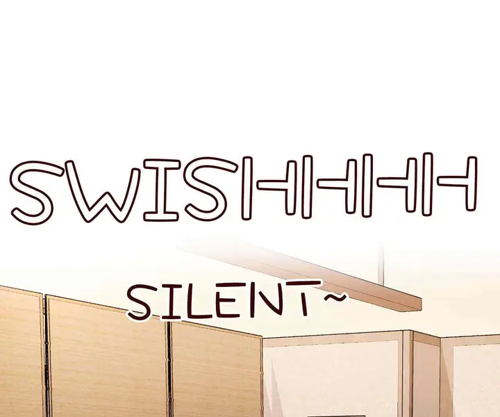 image-komik-komik-in-love-with-the-friends-mother-chapter-13-48/221