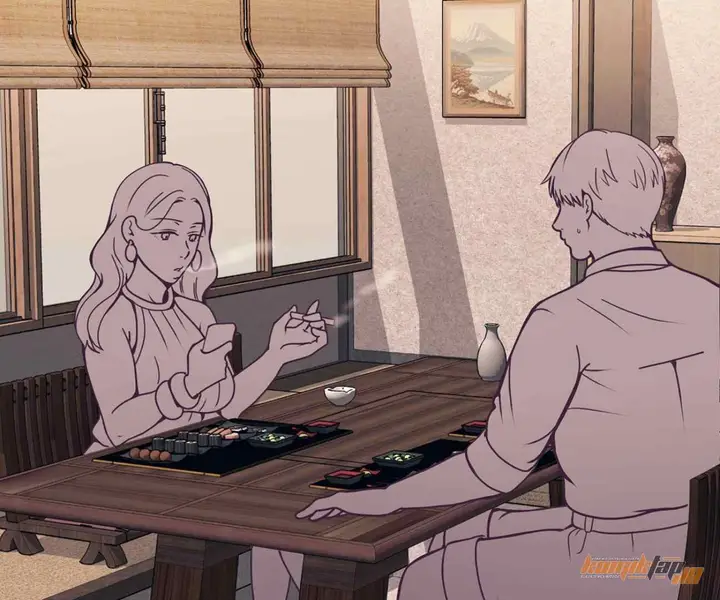 image-komik-komik-in-love-with-the-friends-mother-chapter-13-49/221