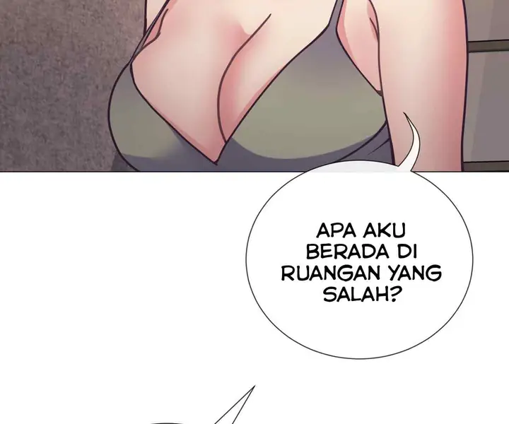 image-komik-komik-in-love-with-the-friends-mother-chapter-13-52/221