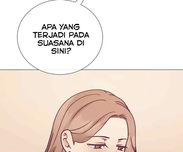 image-komik-komik-in-love-with-the-friends-mother-chapter-13-53/221