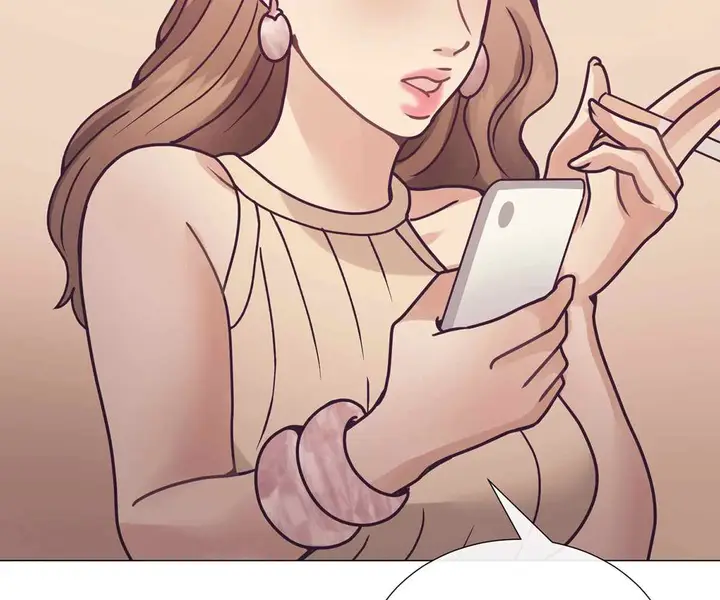 image-komik-komik-in-love-with-the-friends-mother-chapter-13-54/221