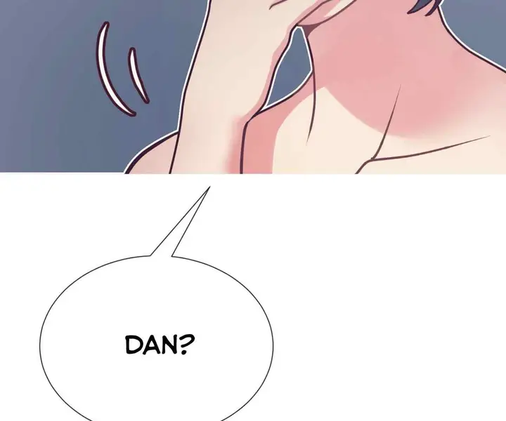 image-komik-komik-in-love-with-the-friends-mother-chapter-13-59/221