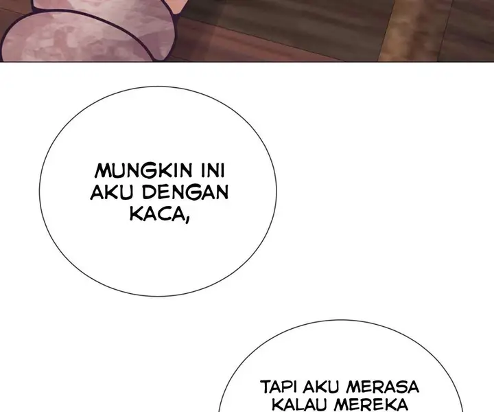 image-komik-komik-in-love-with-the-friends-mother-chapter-13-61/221