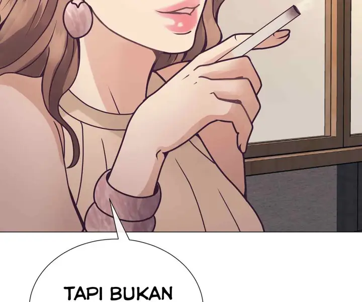 image-komik-komik-in-love-with-the-friends-mother-chapter-13-63/221