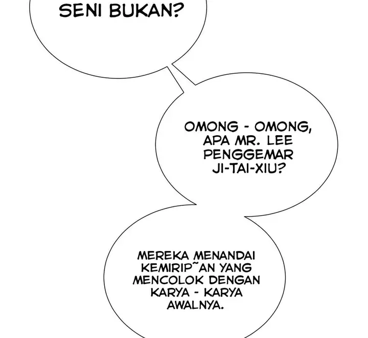 image-komik-komik-in-love-with-the-friends-mother-chapter-13-64/221