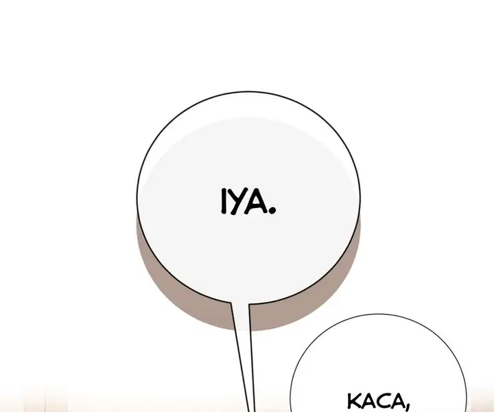 image-komik-komik-in-love-with-the-friends-mother-chapter-13-68/221