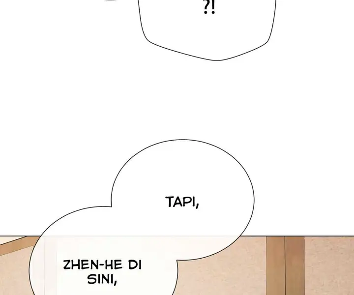 image-komik-komik-in-love-with-the-friends-mother-chapter-13-71/221