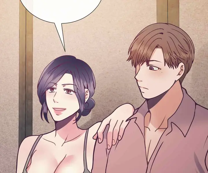 image-komik-komik-in-love-with-the-friends-mother-chapter-13-72/221