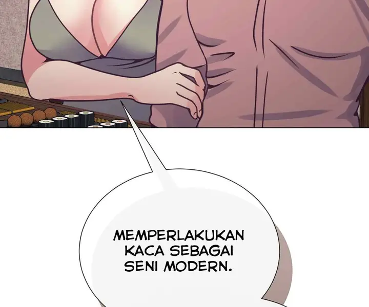 image-komik-komik-in-love-with-the-friends-mother-chapter-13-73/221