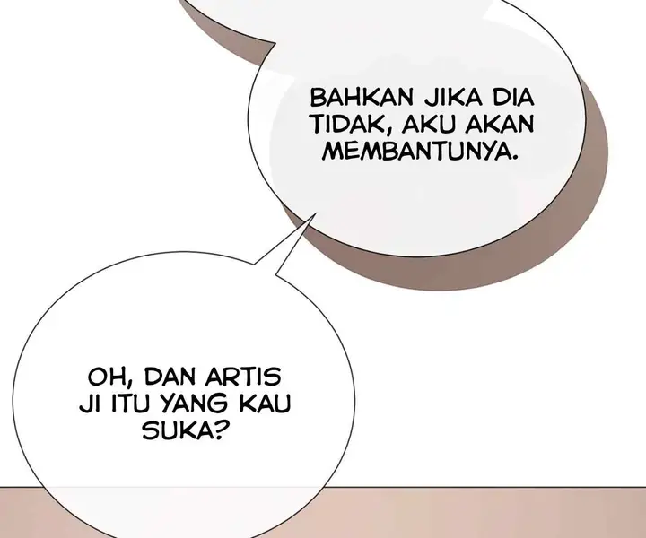 image-komik-komik-in-love-with-the-friends-mother-chapter-13-74/221