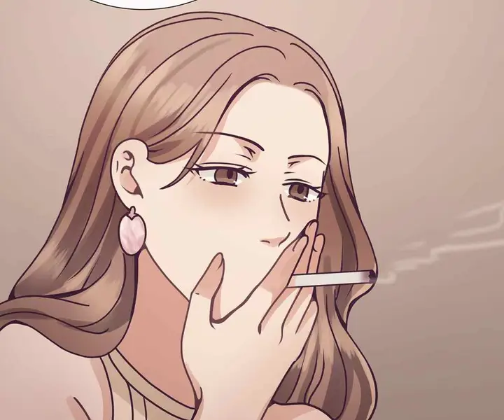 image-komik-komik-in-love-with-the-friends-mother-chapter-13-75/221