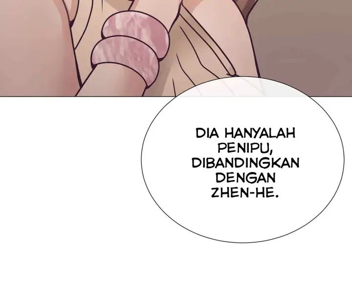 image-komik-komik-in-love-with-the-friends-mother-chapter-13-76/221