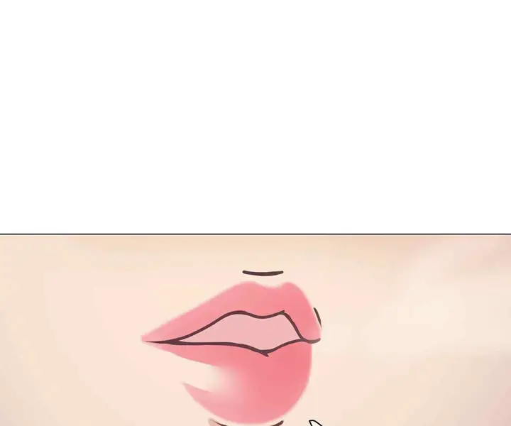 image-komik-komik-in-love-with-the-friends-mother-chapter-13-79/221