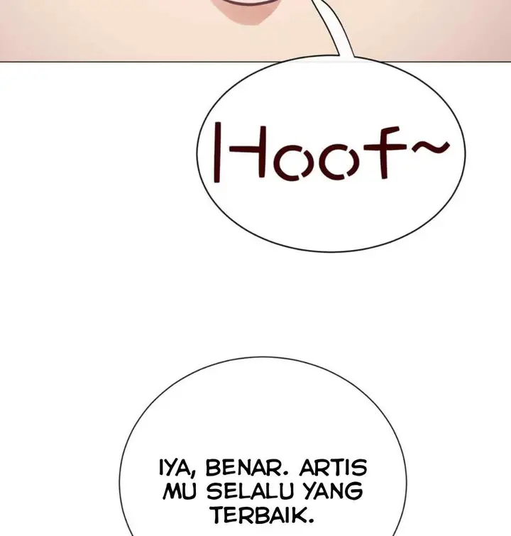 image-komik-komik-in-love-with-the-friends-mother-chapter-13-80/221