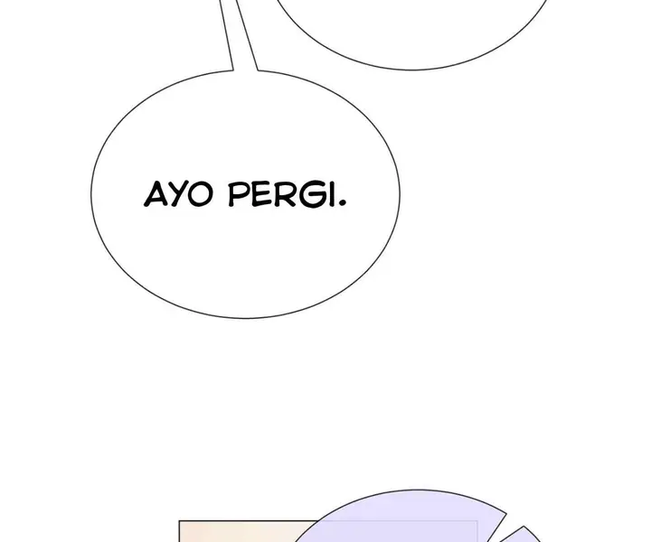 image-komik-komik-in-love-with-the-friends-mother-chapter-13-83/221