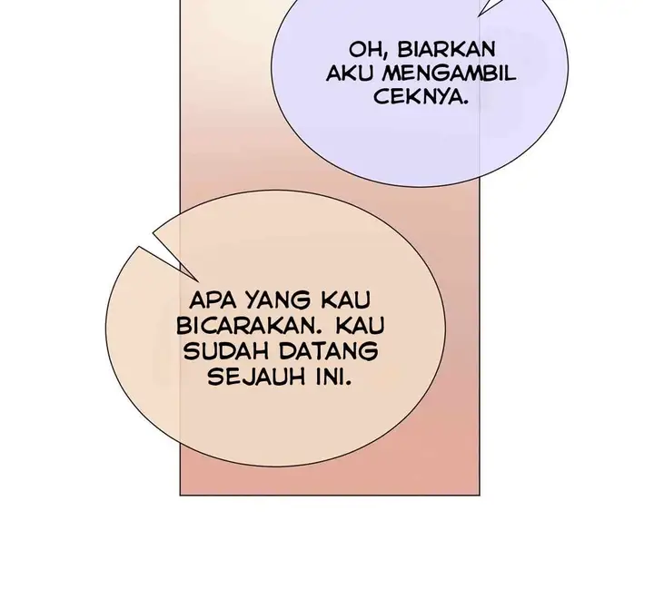 image-komik-komik-in-love-with-the-friends-mother-chapter-13-84/221
