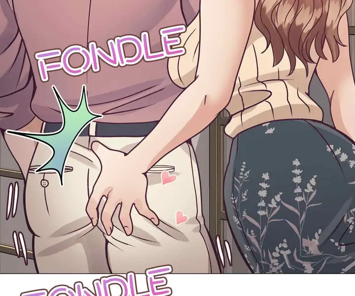 image-komik-komik-in-love-with-the-friends-mother-chapter-13-94/221