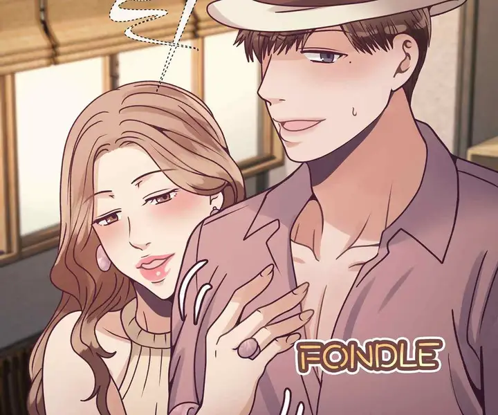 image-komik-komik-in-love-with-the-friends-mother-chapter-13-96/221