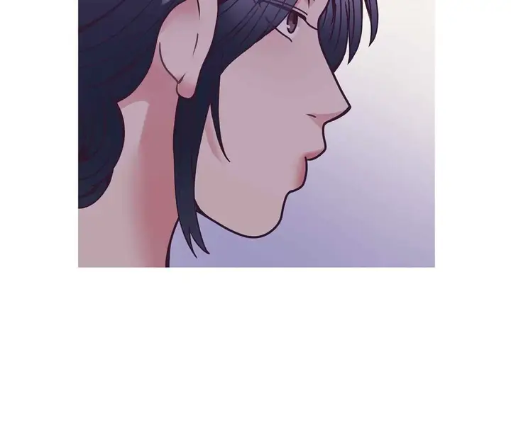 image-komik-komik-in-love-with-the-friends-mother-chapter-13-99/221