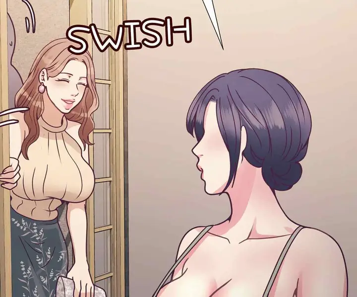 image-komik-komik-in-love-with-the-friends-mother-chapter-13-103/221