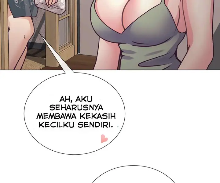 image-komik-komik-in-love-with-the-friends-mother-chapter-13-104/221