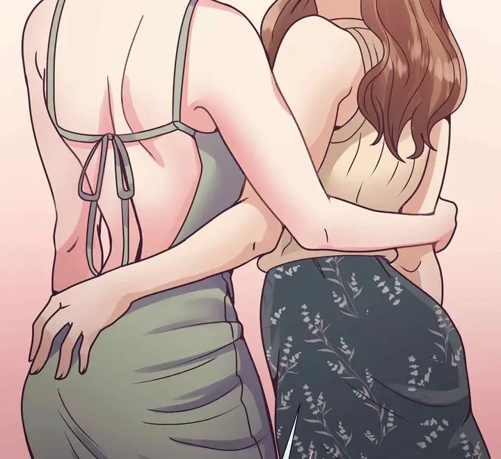 image-komik-komik-in-love-with-the-friends-mother-chapter-13-106/221